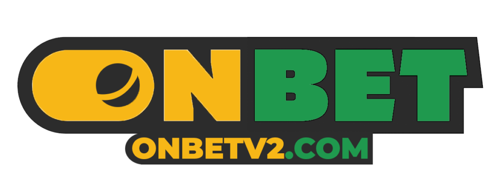 ONBET 🎖️ Trang Chủ ONBET.COM Chính Thức Mới Nhất 2026