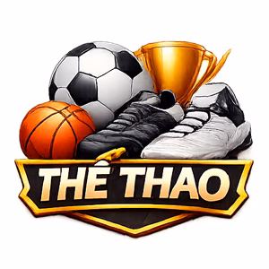 the-thao-onbet